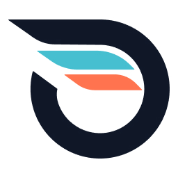 Opteryx Logo